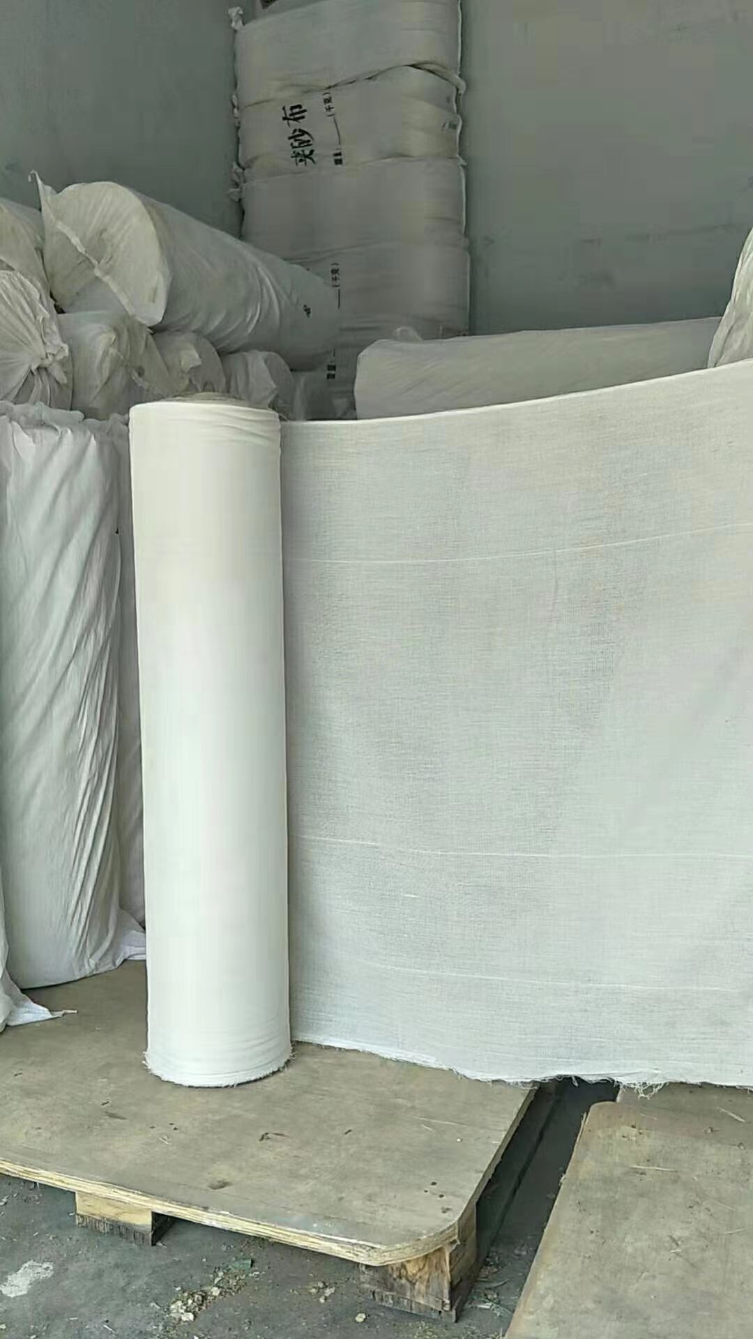 滌綸布1.jpg